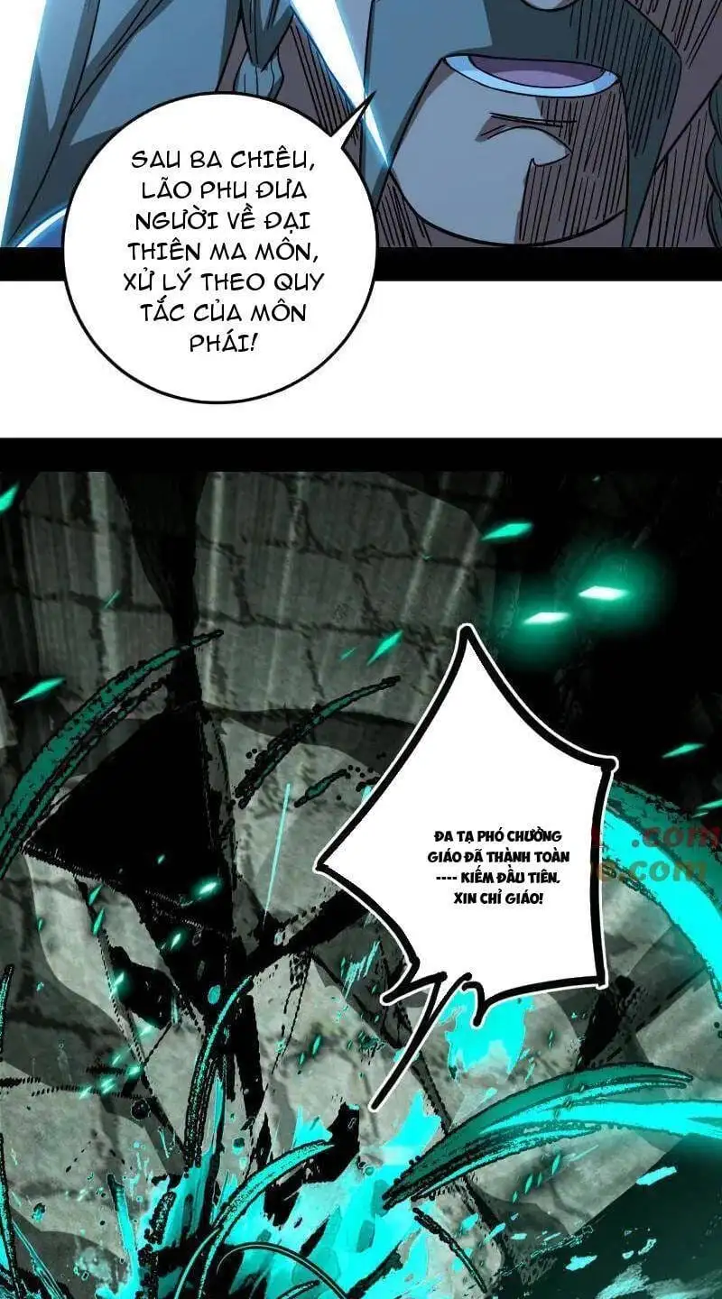Chapter 486 - Image 37