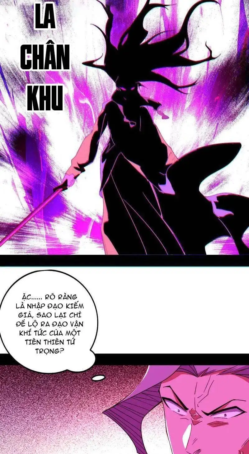Chapter 486 - Image 5
