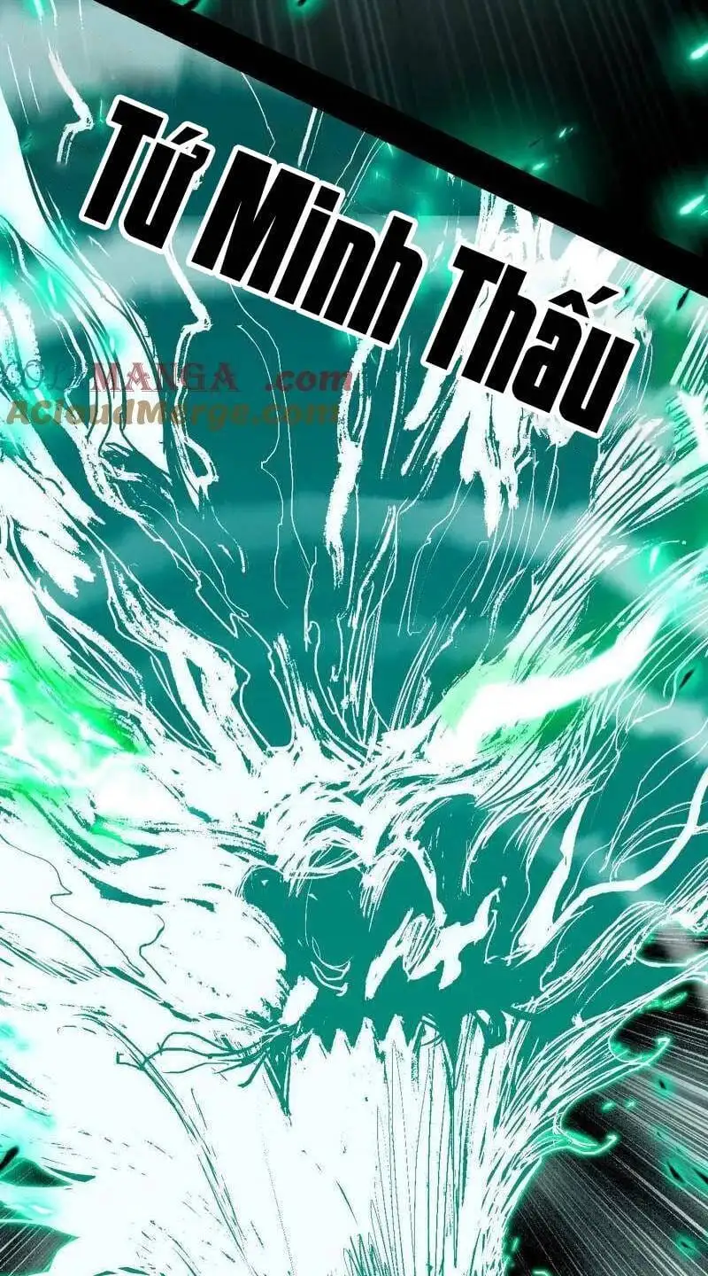 Chapter 486 - Image 41