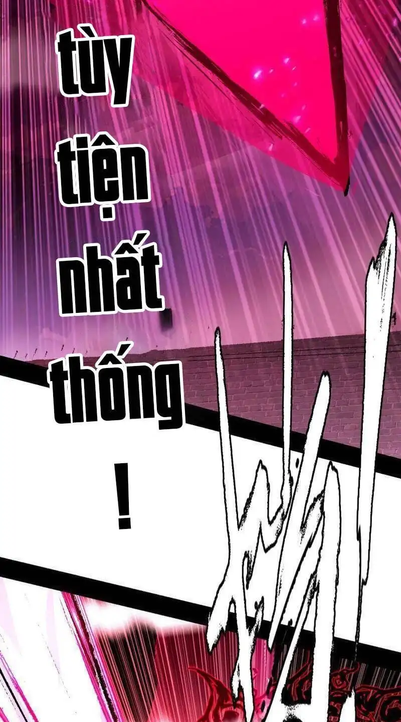 Chapter 486 - Image 49