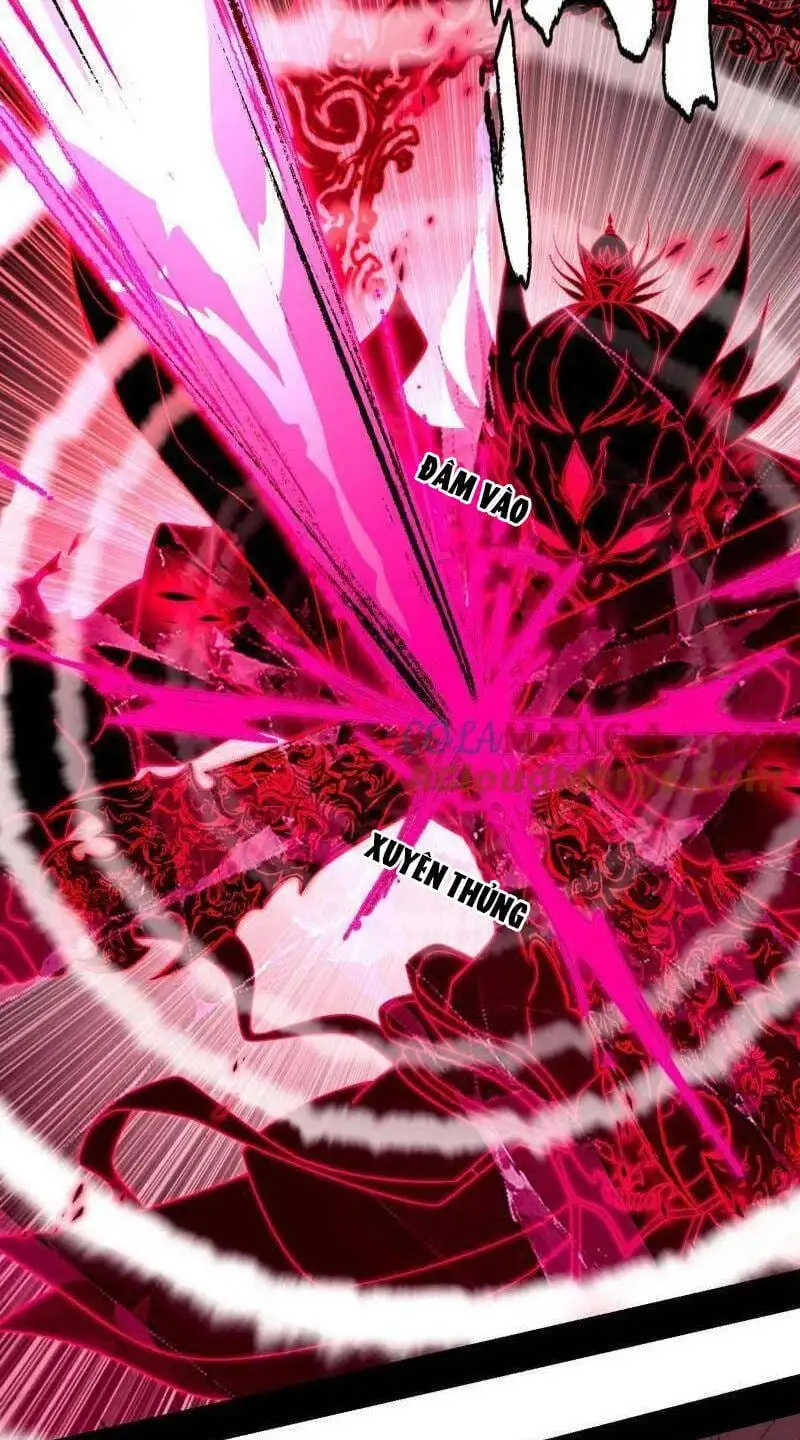 Chapter 486 - Image 50