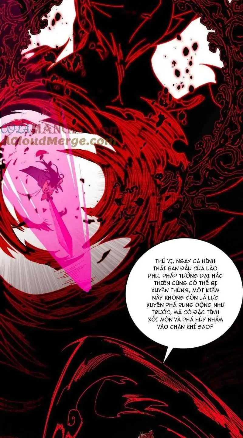 Chapter 486 - Image 52