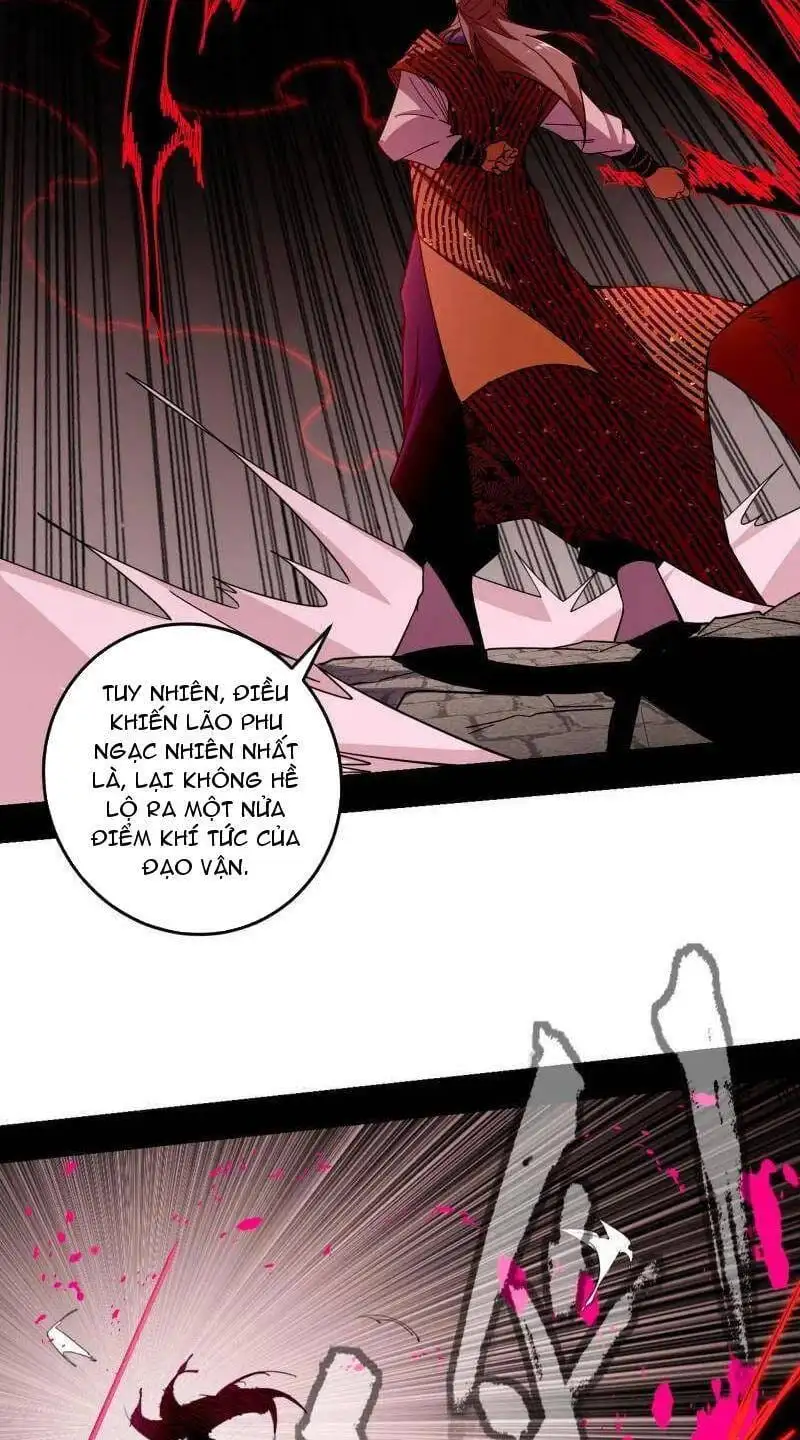 Chapter 486 - Image 53
