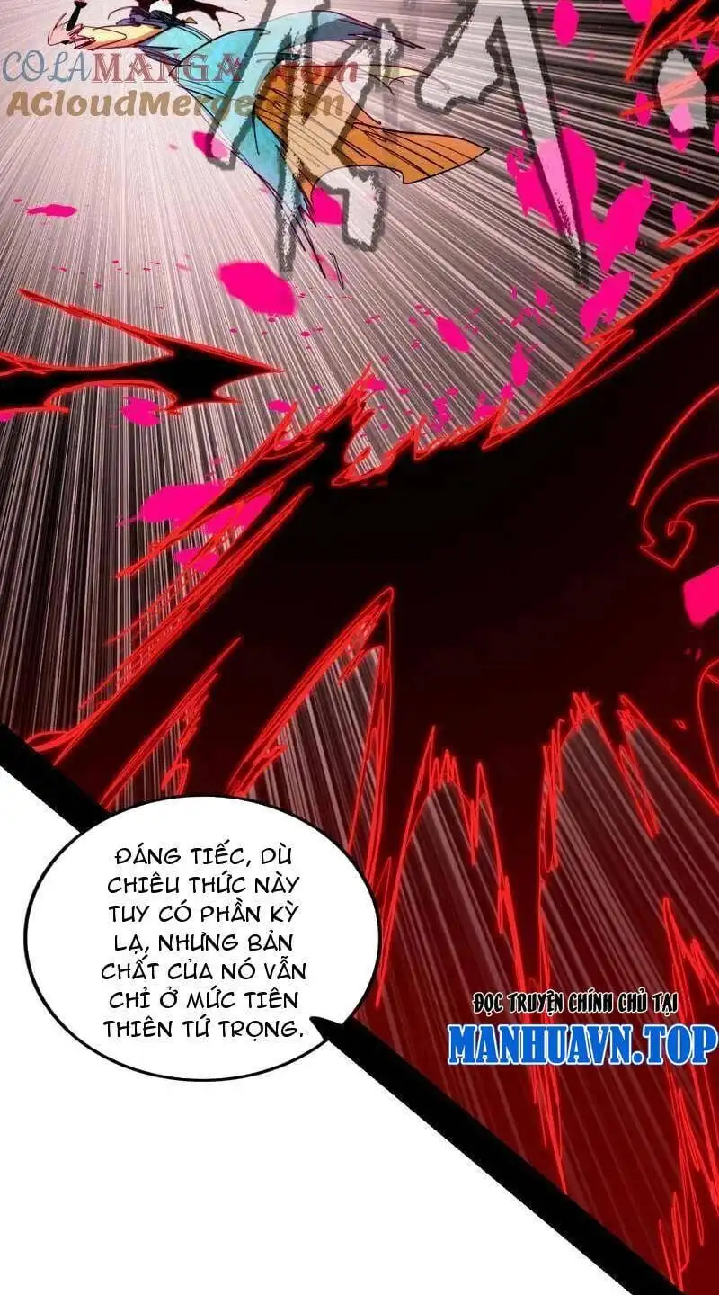 Chapter 486 - Image 54