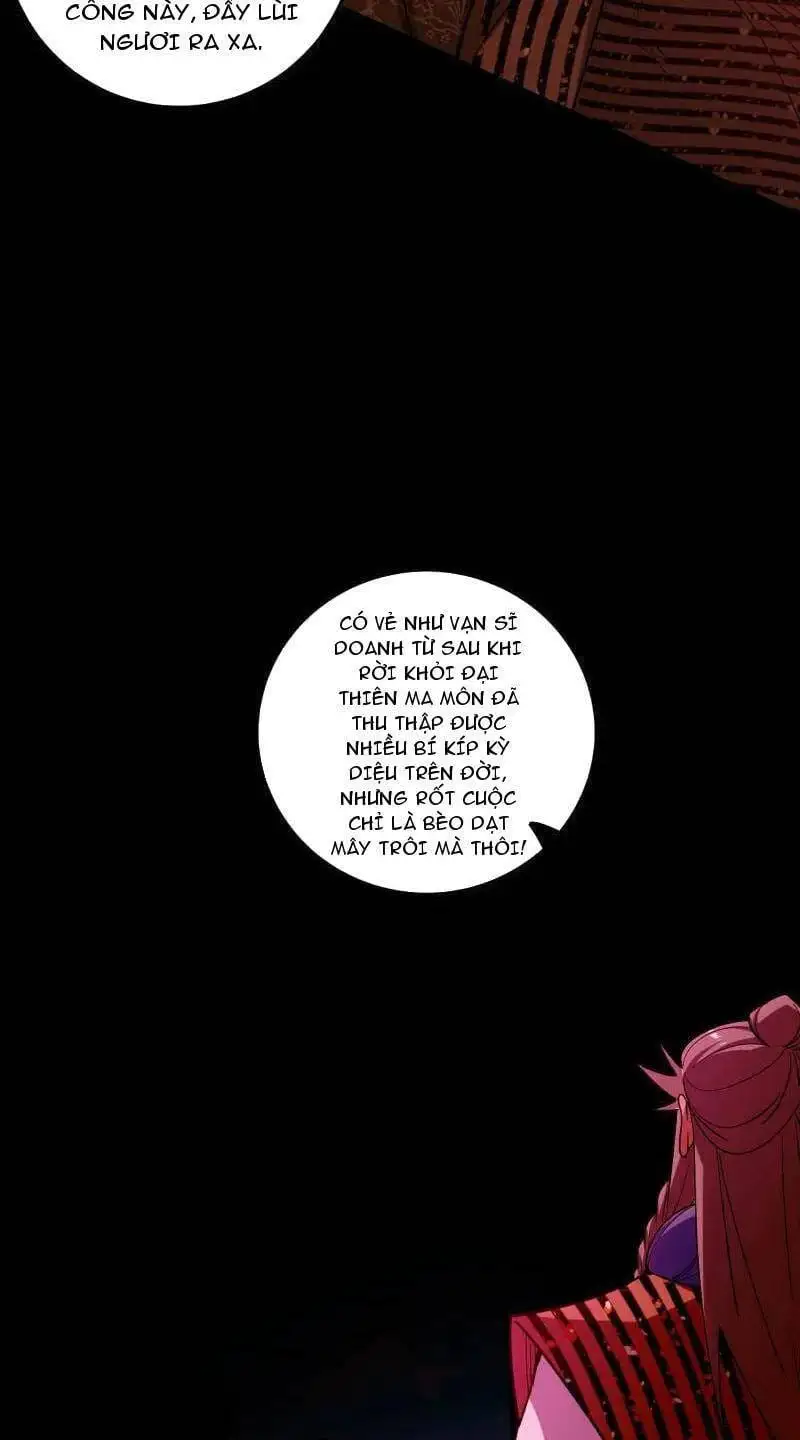 Chapter 486 - Image 56