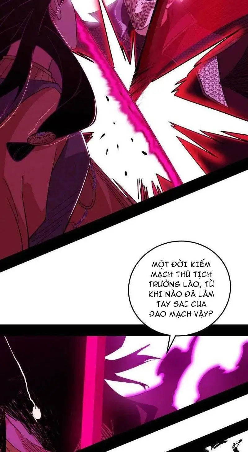 Chapter 486 - Image 7