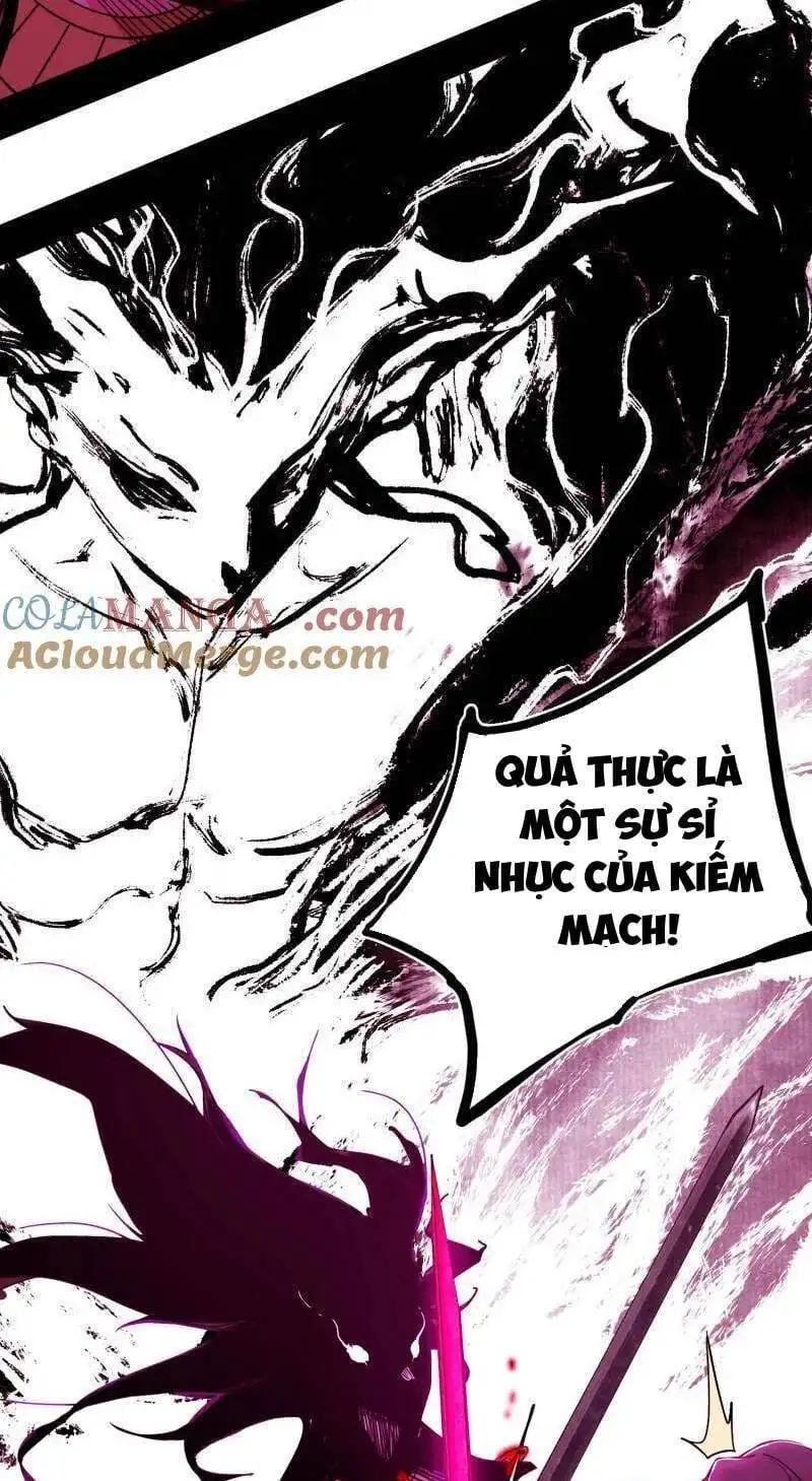 Chapter 486 - Image 8