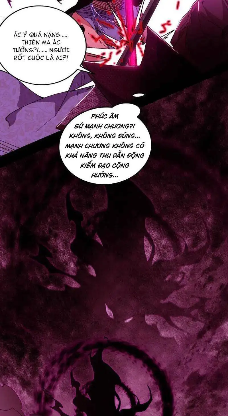 Chapter 486 - Image 9