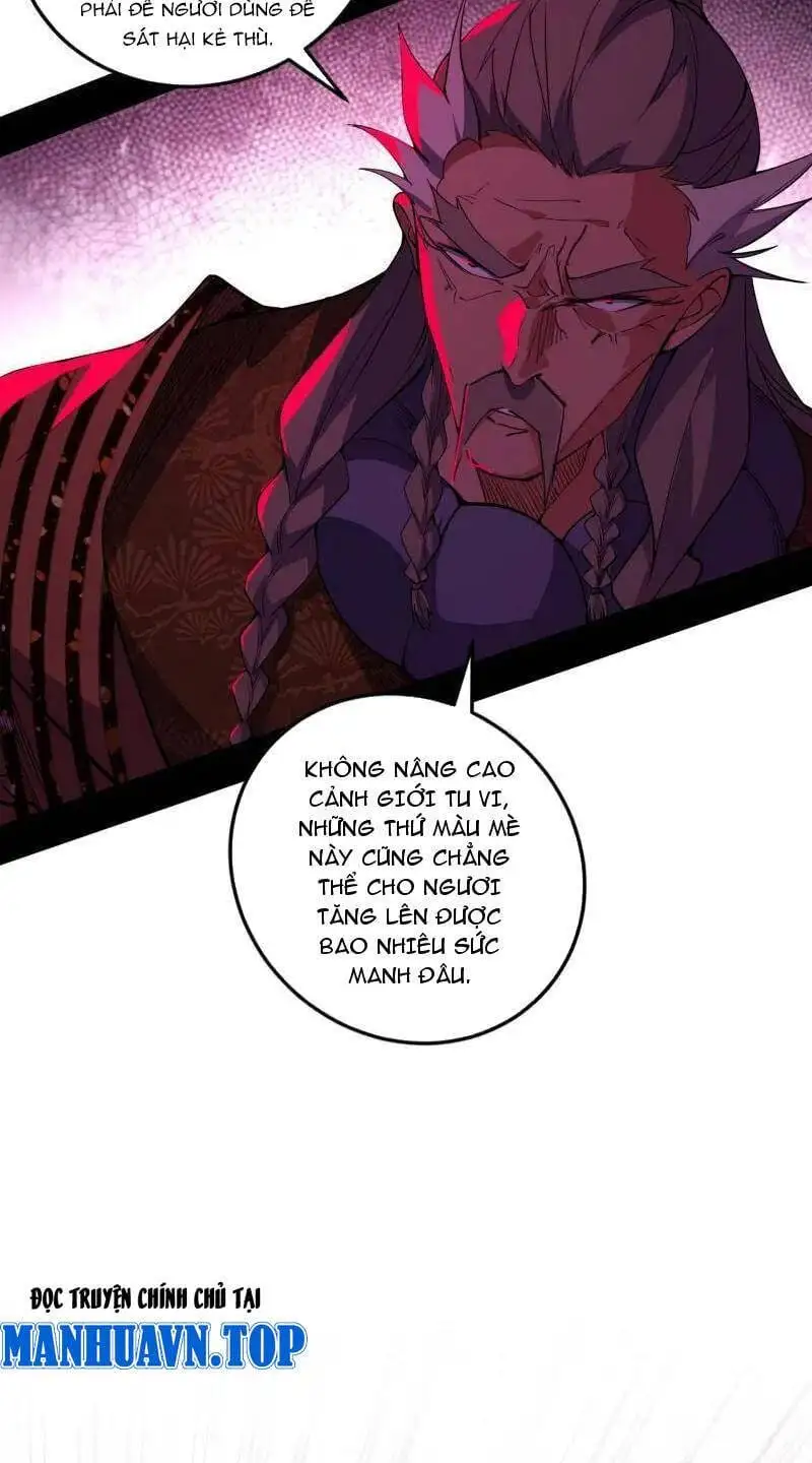 Chapter 487 - Image 3