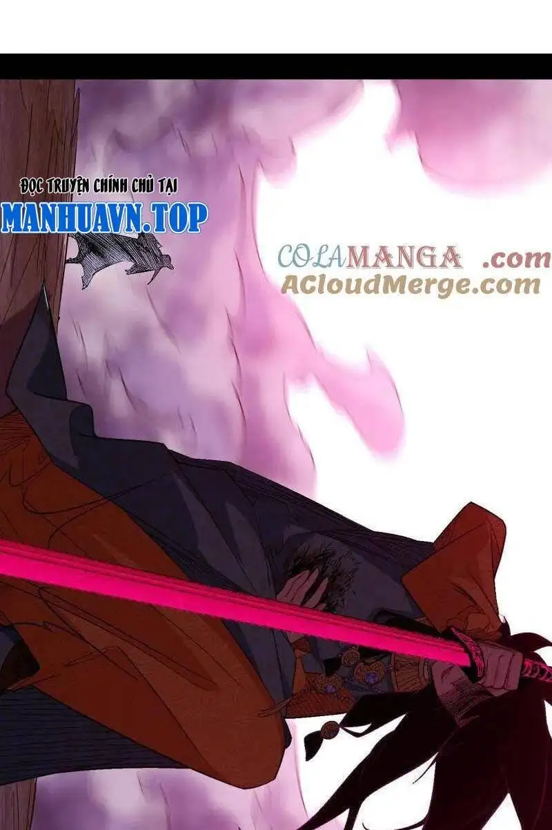 Chapter 487 - Image 21