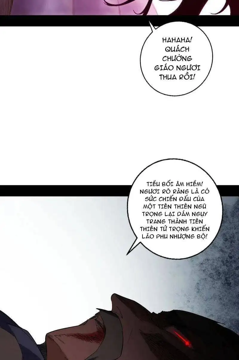 Chapter 487 - Image 22