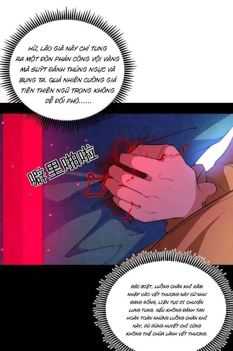 Chapter 487 - Image 24