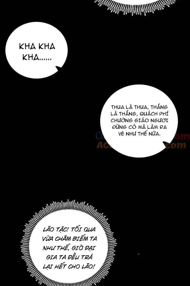 Chapter 487 - Image 25