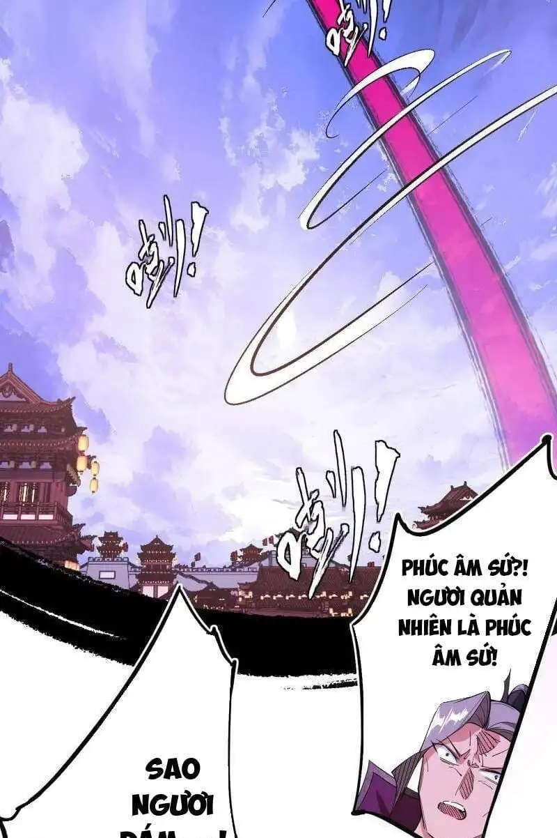 Chapter 487 - Image 33
