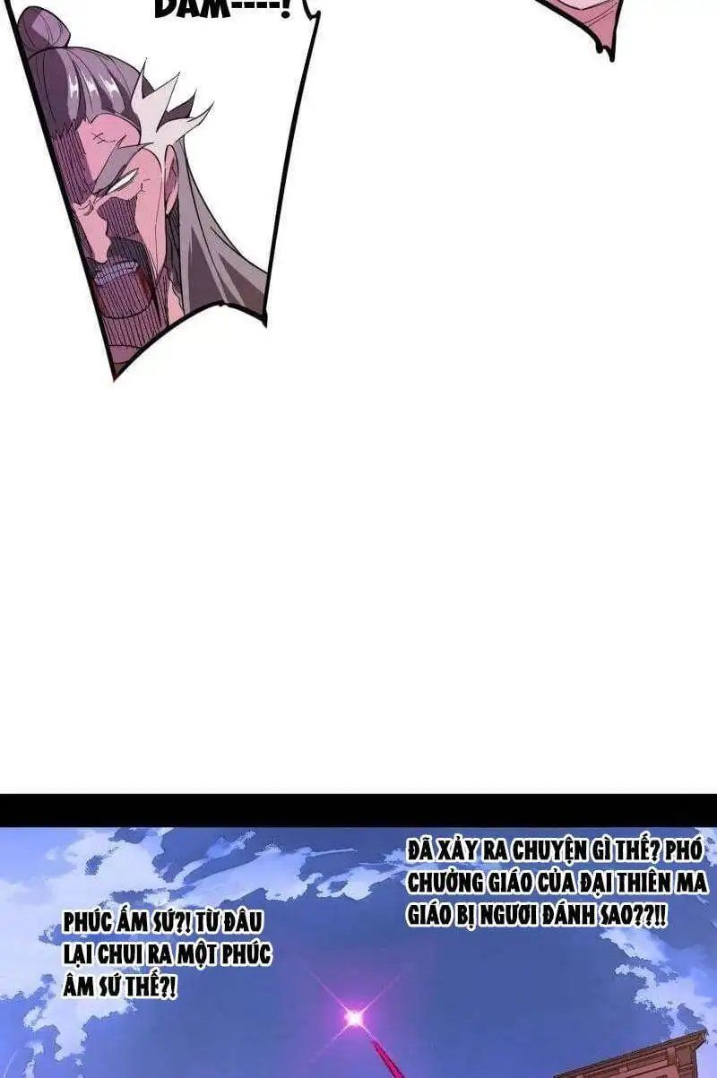 Chapter 487 - Image 34