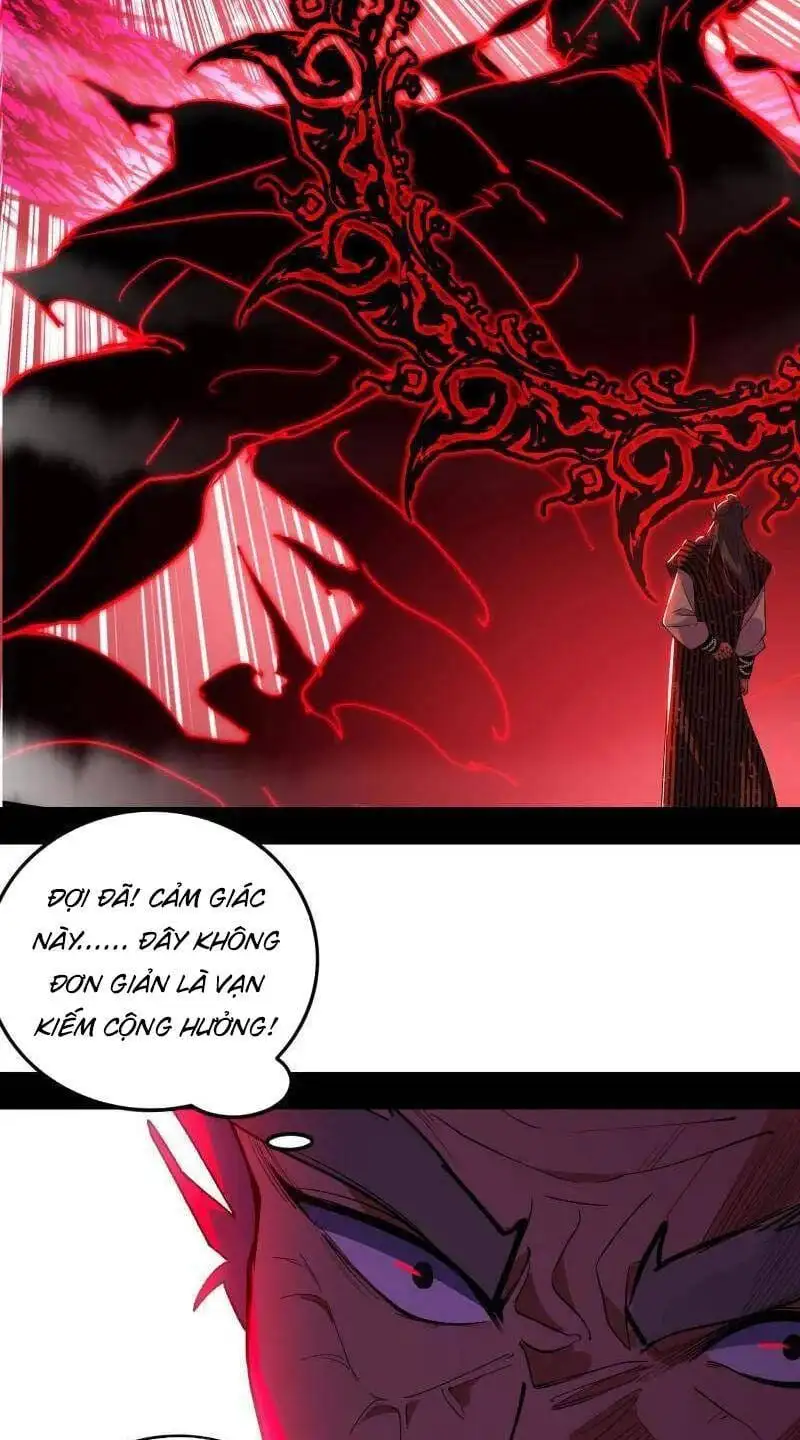 Chapter 487 - Image 5