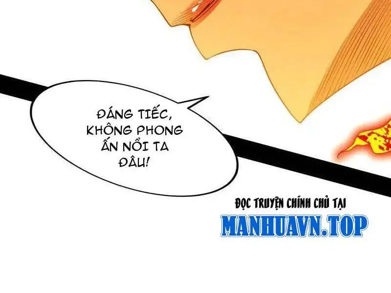 Chapter 487 - Image 45