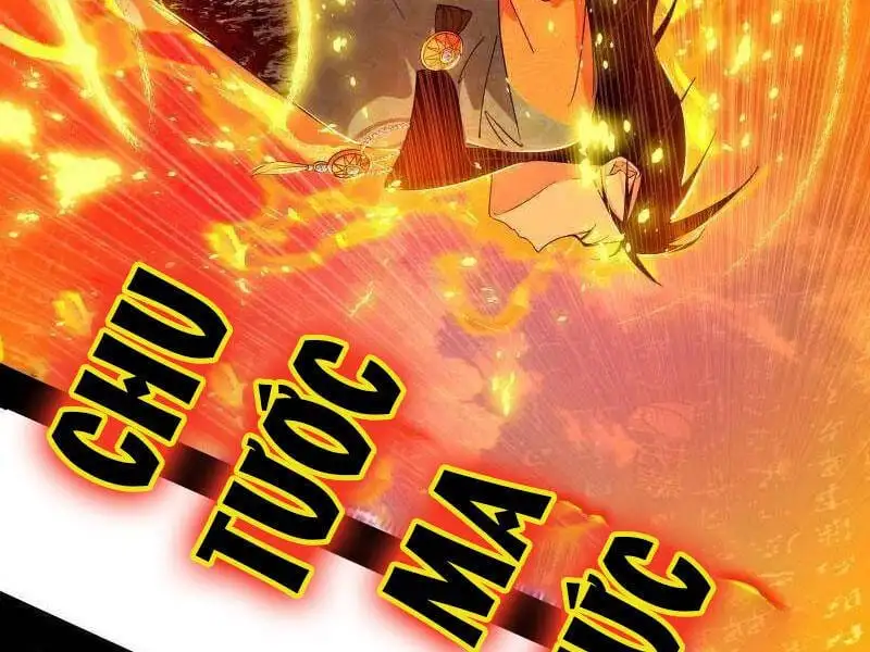 Chapter 487 - Image 47