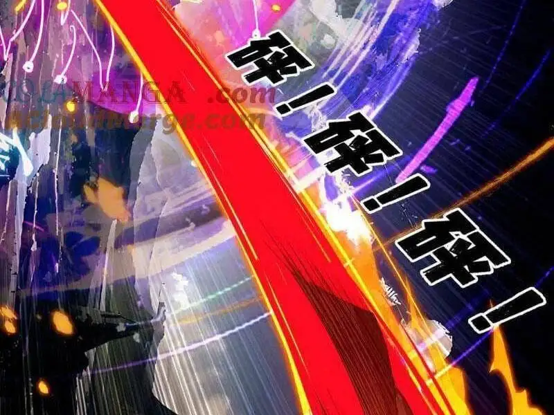 Chapter 487 - Image 50