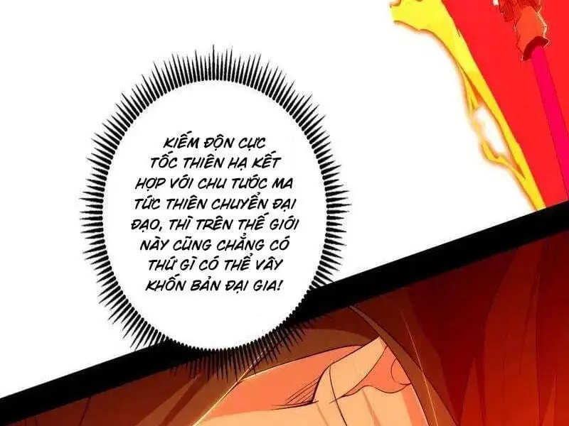 Chapter 487 - Image 52
