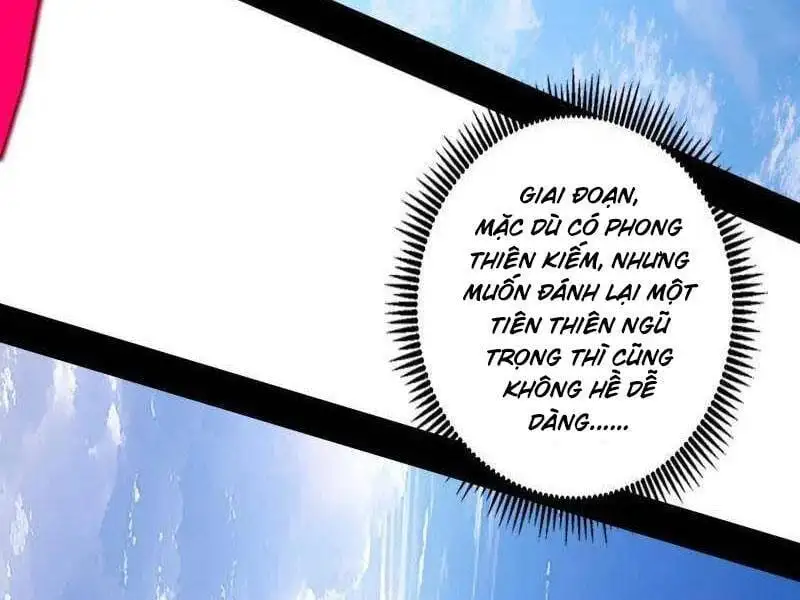 Chapter 487 - Image 57