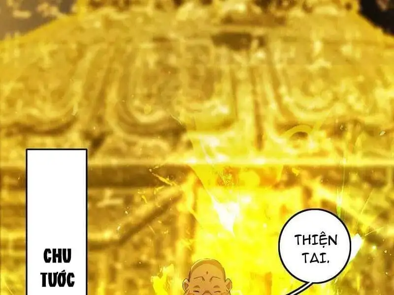 Chapter 488 - Image 18