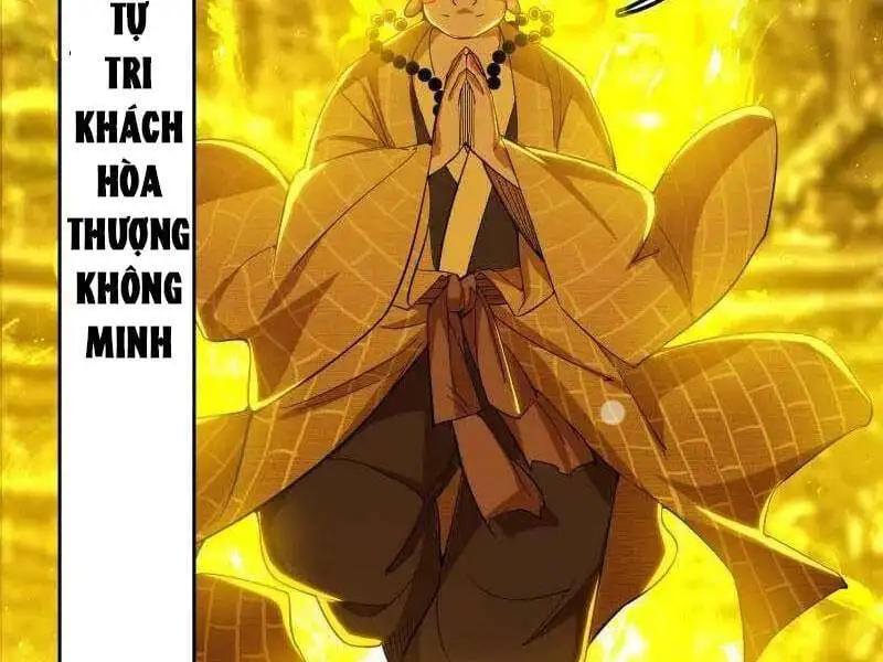 Chapter 488 - Image 19