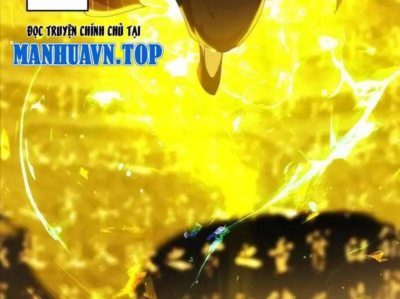 Chapter 488 - Image 20