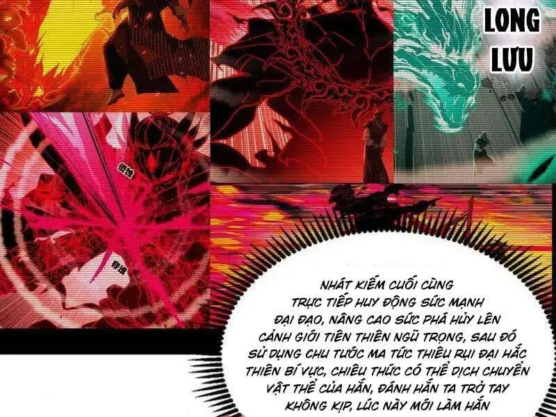 Chapter 488 - Image 3