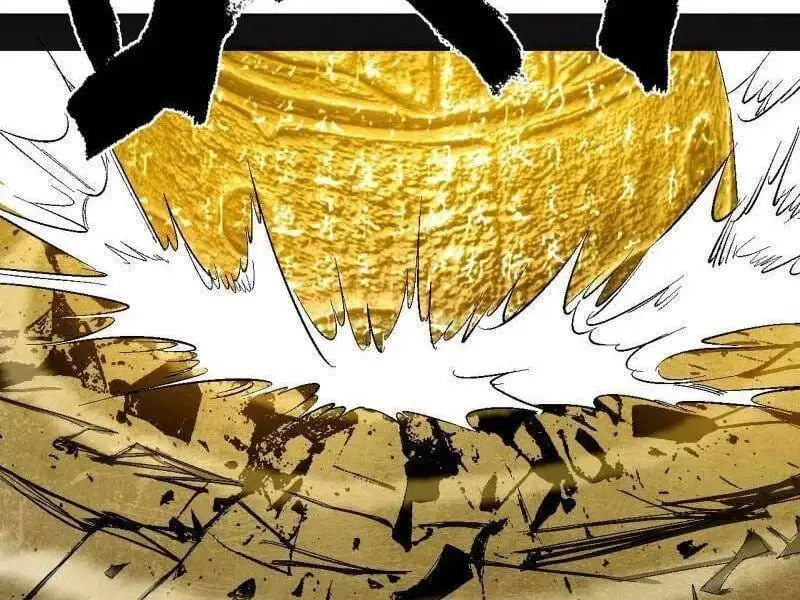 Chapter 488 - Image 33