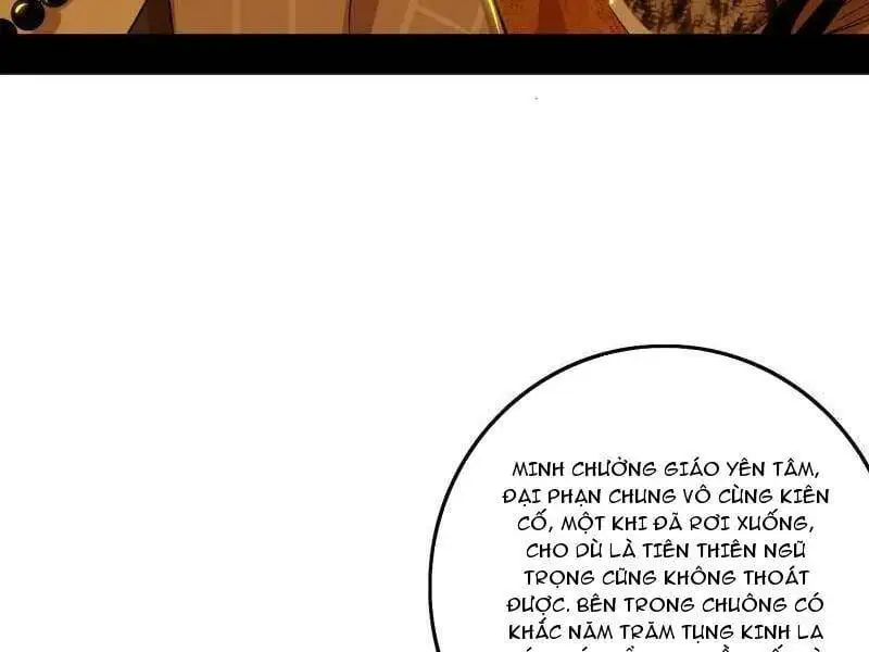 Chapter 488 - Image 37