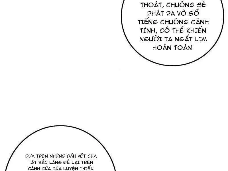 Chapter 488 - Image 39