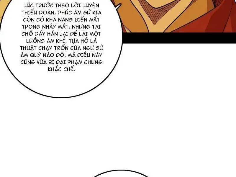 Chapter 488 - Image 41