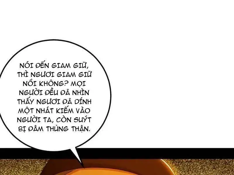 Chapter 488 - Image 53