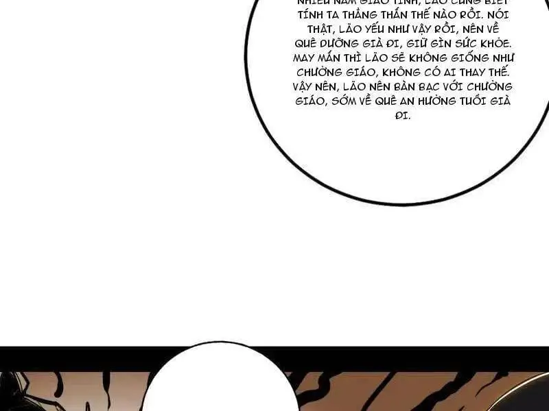Chapter 488 - Image 55