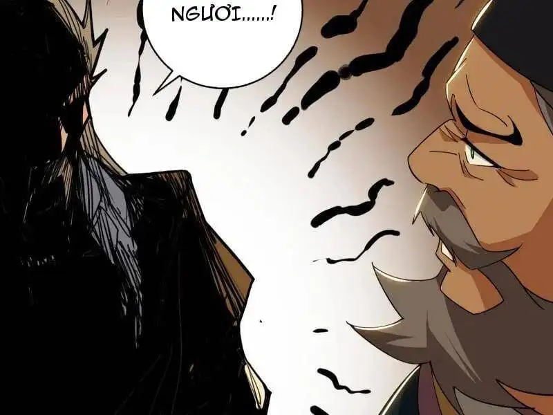 Chapter 488 - Image 56