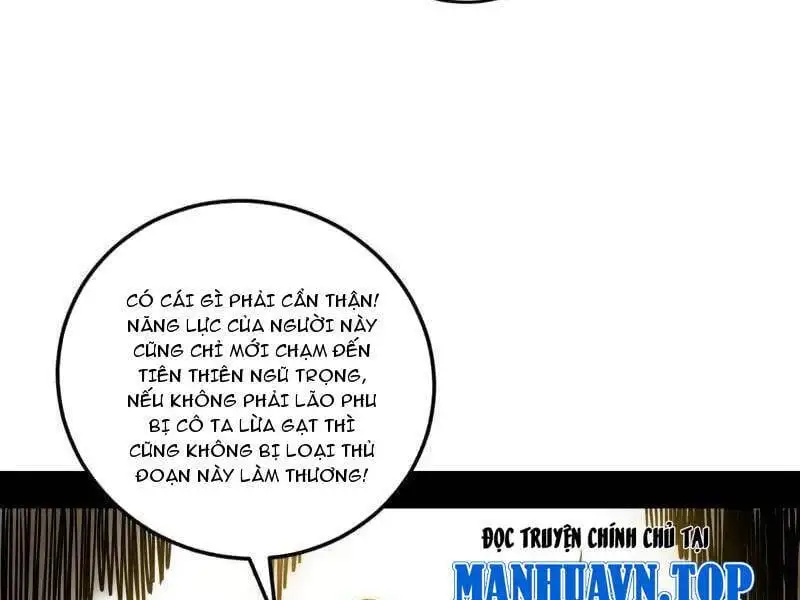 Chapter 489 - Image 18