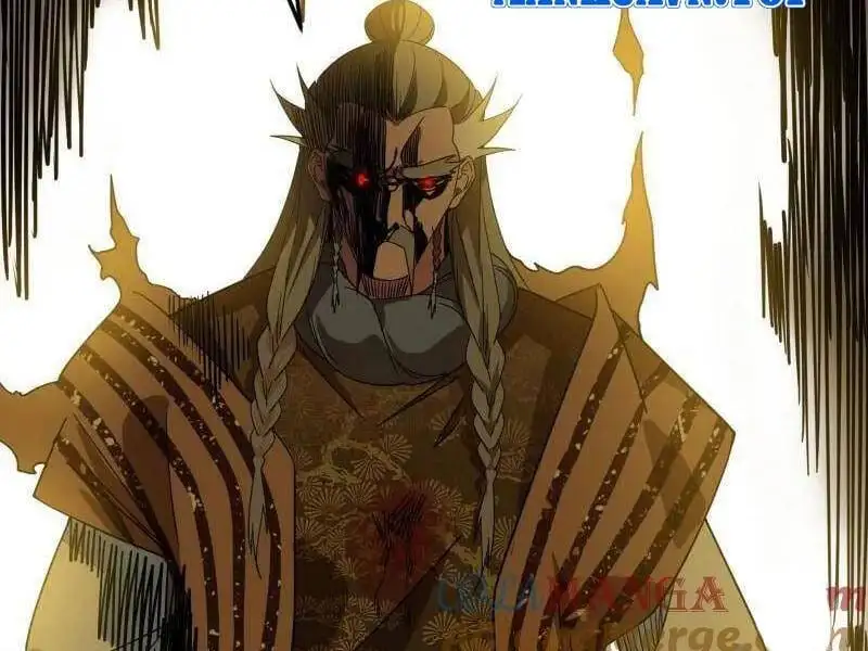 Chapter 489 - Image 19