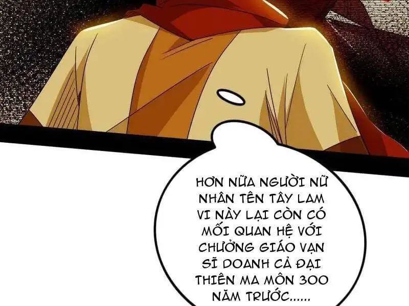 Chapter 489 - Image 3