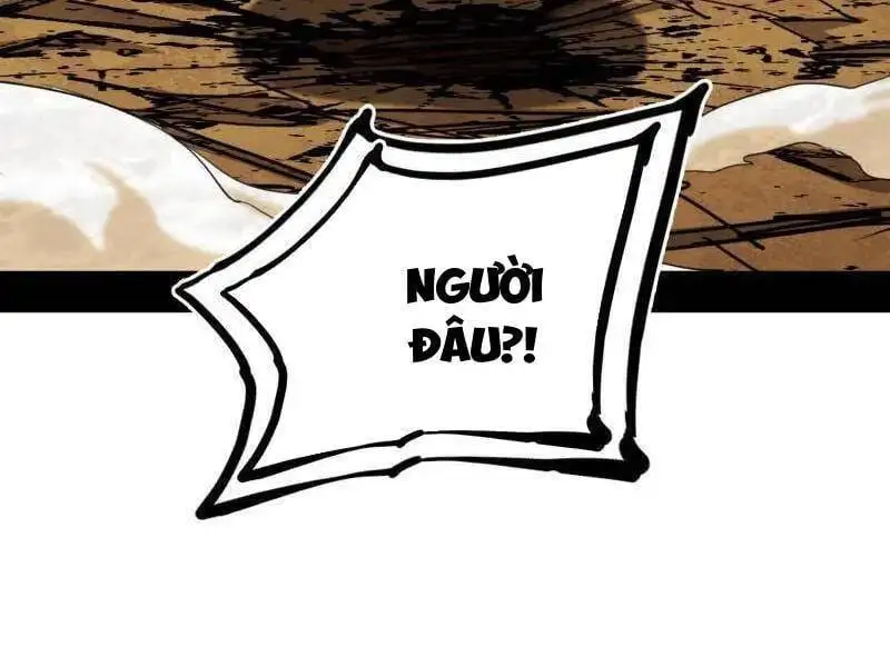 Chapter 489 - Image 30