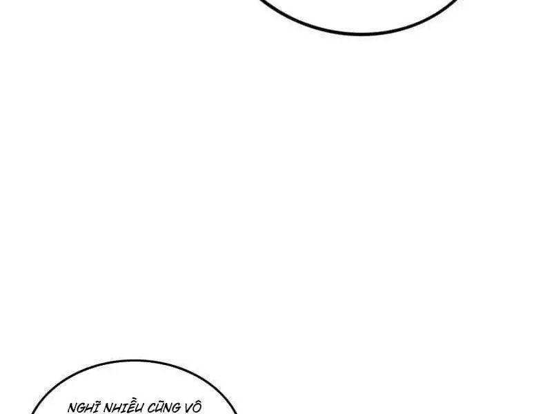 Chapter 489 - Image 4