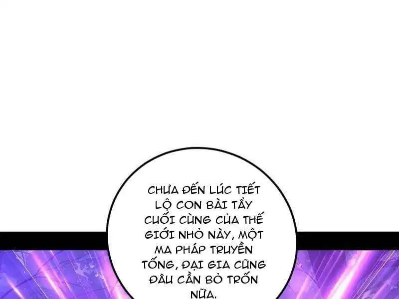 Chapter 489 - Image 33