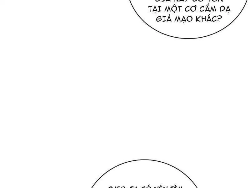Chapter 489 - Image 38