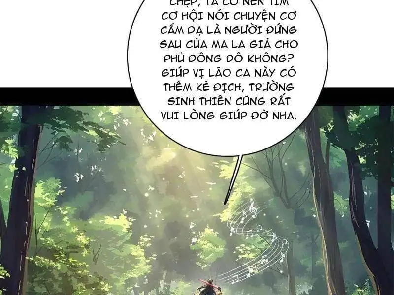 Chapter 489 - Image 39