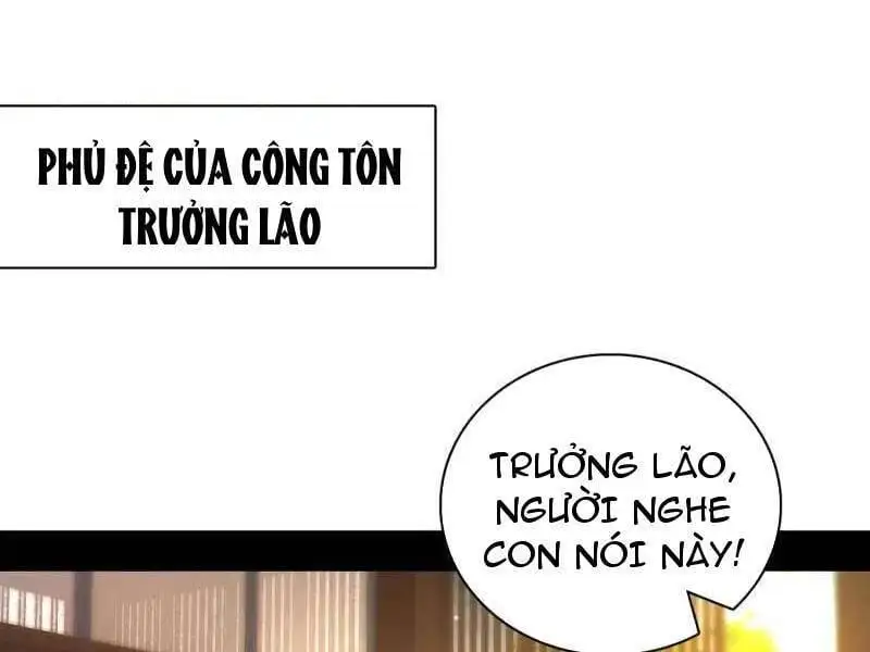 Chapter 489 - Image 41