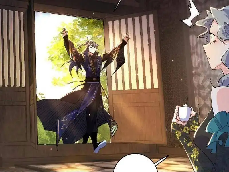 Chapter 489 - Image 44