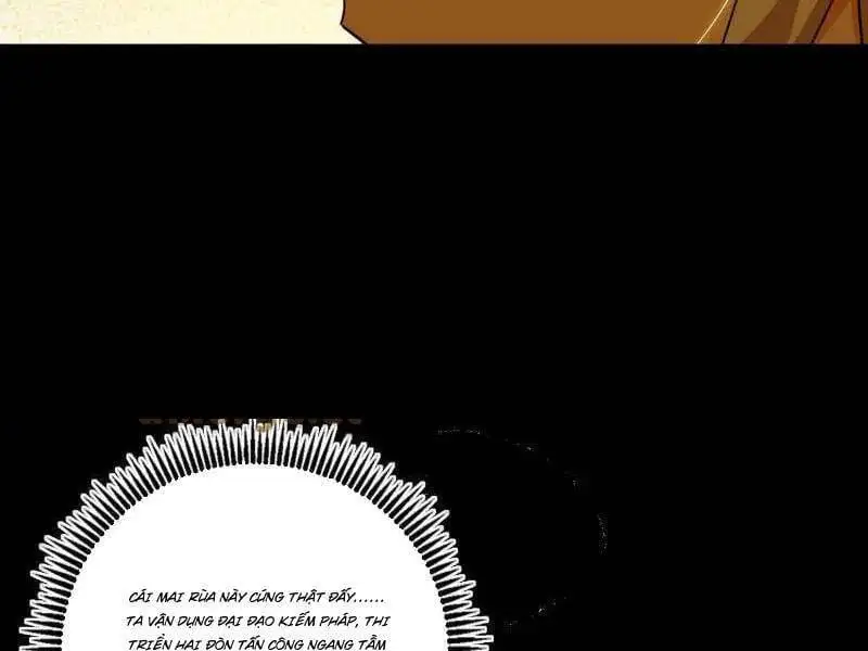 Chapter 489 - Image 6