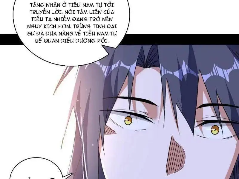Chapter 489 - Image 51