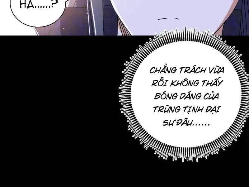 Chapter 489 - Image 52