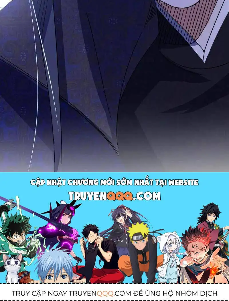 Chapter 489 - Image 55